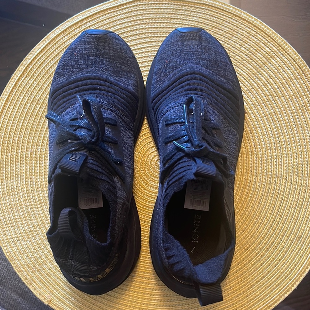 Puma sneakers